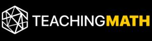 Transforming Math Education: 10 Visionaries Who Shaped How We Teach ...